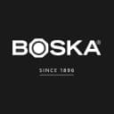 BOSKA logo