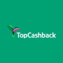 TopCashback logo