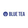 Blue Tea logo