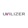 Uvilizer logo