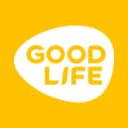 GoodLife Chicken logo