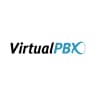 VirtualPBX logo