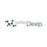 Surface Deep logo