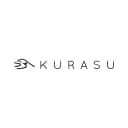 Kurasu logo