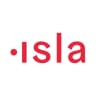 Isla Beauty logo