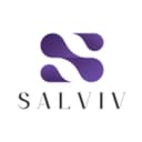 Salviv Global logo