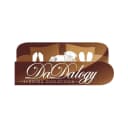 DaDalogy logo