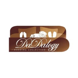 DaDalogy logo