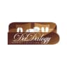 DaDalogy logo
