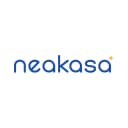 Neakasa logo