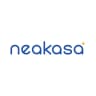 Neakasa logo