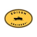 Edison Grainery logo