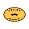 Edison Grainery logo