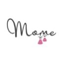 Mome logo