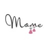 Mome logo