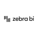 Zebra BI logo