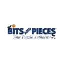 Bits and Pieces logo