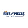 Bits and Pieces logo