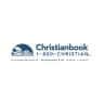 Christianbook.com logo