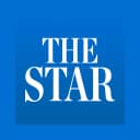 Toronto Star logo
