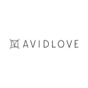 Avidlove logo