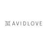 Avidlove logo