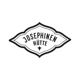 Josephinenhütte logo