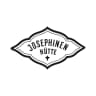 Josephinenhütte logo