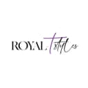 Royal-T Styles logo