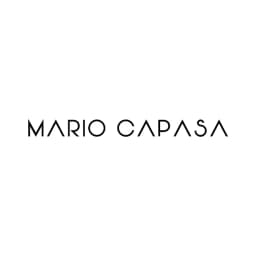 Mario Capasa logo