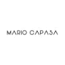 Mario Capasa logo