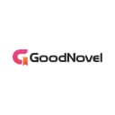 GoodNovel logo