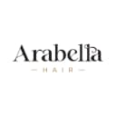 Arabella Hair logo