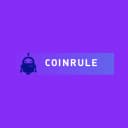 Coinrule logo