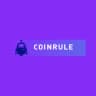 Coinrule logo
