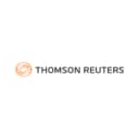 Thomson Reuters logo