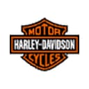 Harley-Davidson logo