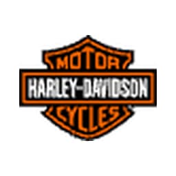 Harley-Davidson logo