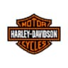 Harley-Davidson logo