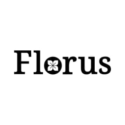 Florus Relief logo