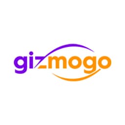 Gizmogo logo