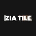 Zia Tile logo
