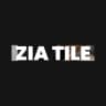 Zia Tile logo