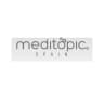 Meditopic Egypt logo