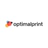 Optimalprint logo