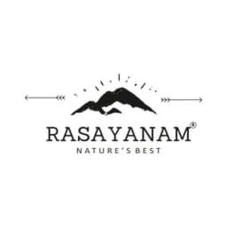 Rasayanam logo