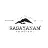 Rasayanam logo