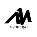 Ayamaya logo