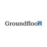 Groundfloor logo