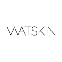 WATSKIN logo